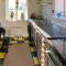 3 Bedroom Stunning Home In Degerhamn