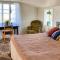 3 Bedroom Stunning Home In Degerhamn