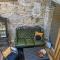 3 Bedroom Stunning Home In Degerhamn