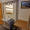 Apartment in Ski Paradise near Trails