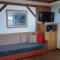 Apartment in Ski Paradise near Trails
