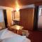 Apartment in Ski Paradise near Trails