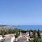 3 Bedroom Coral Bay Panorama Seaview Villa Pool