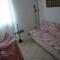 2 bedrooms apartement with wifi at Bologna