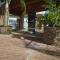 Comfortable house with private pool in Xirles and jacuzzi