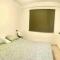 Comfortable house with private pool in Xirles and jacuzzi - Polop