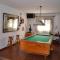 Comfortable house with private pool in Xirles and jacuzzi - Polop