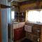 Comfortable house with private pool in Xirles and jacuzzi - Polop