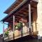 Spacious house in Molinaseca, ideal for groups, 160 m² - Molinaseca