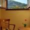 Spacious house in Molinaseca, ideal for groups, 160 m² - Molinaseca