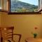 5 bedrooms house with wifi at Molinaseca