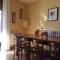 Spacious house in Molinaseca, ideal for groups, 160 m² - Molinaseca
