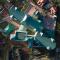 Araliya Red - Budget friendly Hotel- Where you find stunning 360 panoramic view of Nuwara Eliya