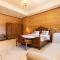 Araliya Red - Budget friendly Hotel- Where you find stunning 360 panoramic view of Nuwara Eliya