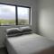 Loft Rockhampton Loft Rockhampton