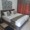 Larns Villa Hotel & Apartment