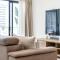 Spice Broadbeach - Gclr