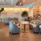 Lareem Boutique Hotel
