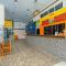 The Palm Krabi Residence And Resort - Ban Khlong Chi Lat