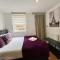 Kamillas Rooms London Zone-1