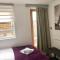 Kamillas Rooms London Zone-1