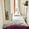 Kamillas Rooms London Zone-1