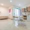 House of the Gozzo in Monopoli - Happy Rentals