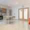 House of the Gozzo in Monopoli - Happy Rentals