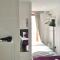 Kamillas Rooms London Zone-1
