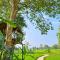 The Nature Park Villa - Sigiriya