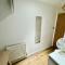 Kamillas Rooms London Zone-1