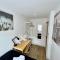 Kamillas Rooms London Zone-1