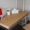 Kamillas Rooms London Zone-1