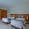 The Lavana Gracies Villa Nusa Dua