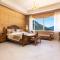 Araliya Red - Budget friendly Hotel- Where you find stunning 360 panoramic view of Nuwara Eliya
