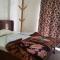 Cozy home shared 2 - Kigali