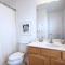 Gorgeous 6Bd Pool Hm Providence-2256AG home