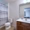 Gorgeous 6Bd Pool Hm Providence-2256AG home