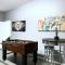 Gorgeous 6Bd Pool Hm Providence-2256AG home