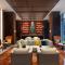 voco Changsha Airport by IHG