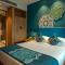 Grand Mercure Ahmedabad GIFT City - An Accor Hotels Brand