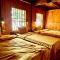 Dao Homestay