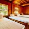 Dao Homestay