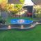 Mitchell's Guesthouse - Parow