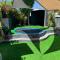 Mitchells Guesthouse