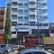 ALVILLA - Jalan Sultan Ismail - 瓜拉丁加奴