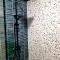 Tower Homestay @ Muslim Friendly