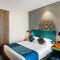 Grand Mercure Ahmedabad GIFT City - An Accor Hotels Brand - Gandhinagar