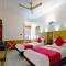 Hotel Cottage Yes Please New Delhi