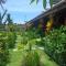 Desaku Bungalows